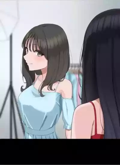 Saimin, Kaketemite 5 6