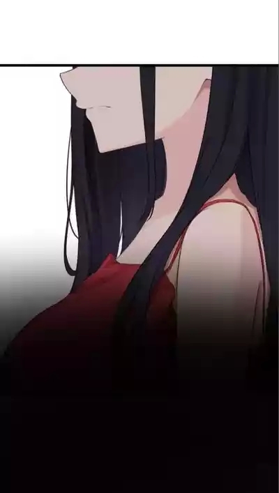 Saimin, Kaketemite 5 8