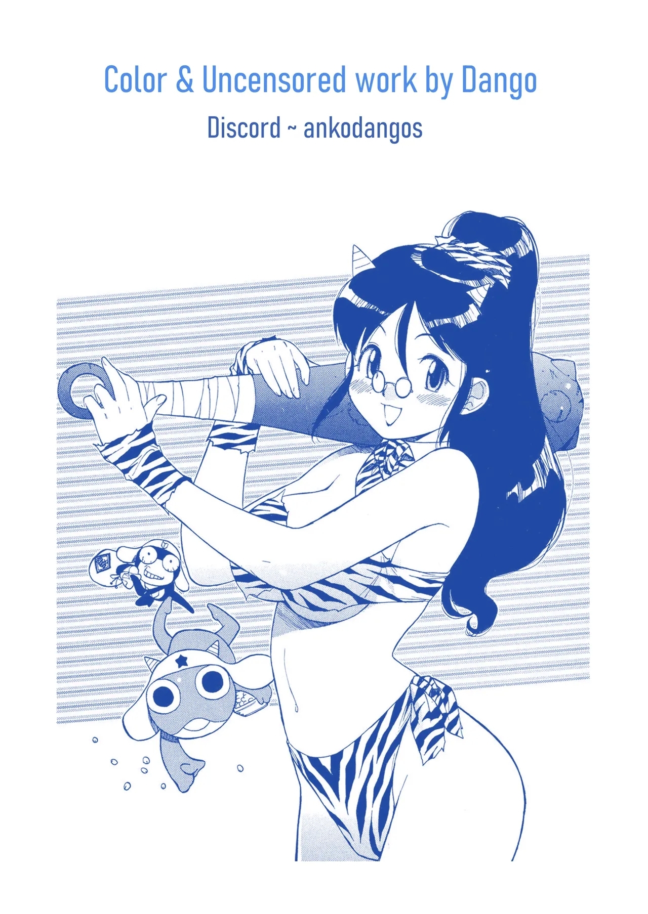 Omome no Bakunyuu InCha Joshi wa Okirai desu ka | Do You Hate Clingy, Busty, Gloomy Girls? - Page 37