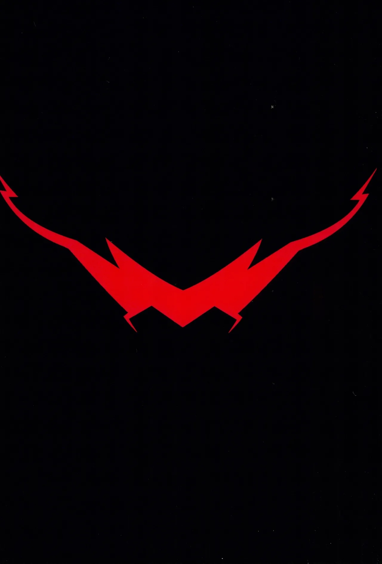 Instance Dominate Hon | Instance Dominate Book - Page 30