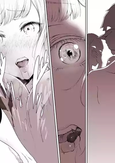 Succu Elf Kairaku Jikifun Sono 6 10