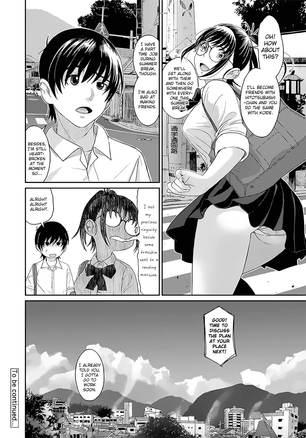 Rarefure Ch. 01-02 - Page 25