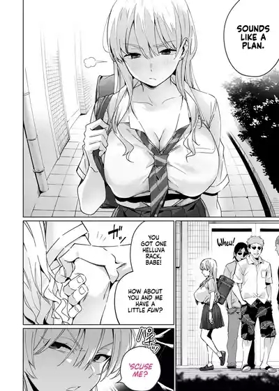 Saimin Haitatsu Nichiroku| Hypnosis Delivery RecordDecensored] 4