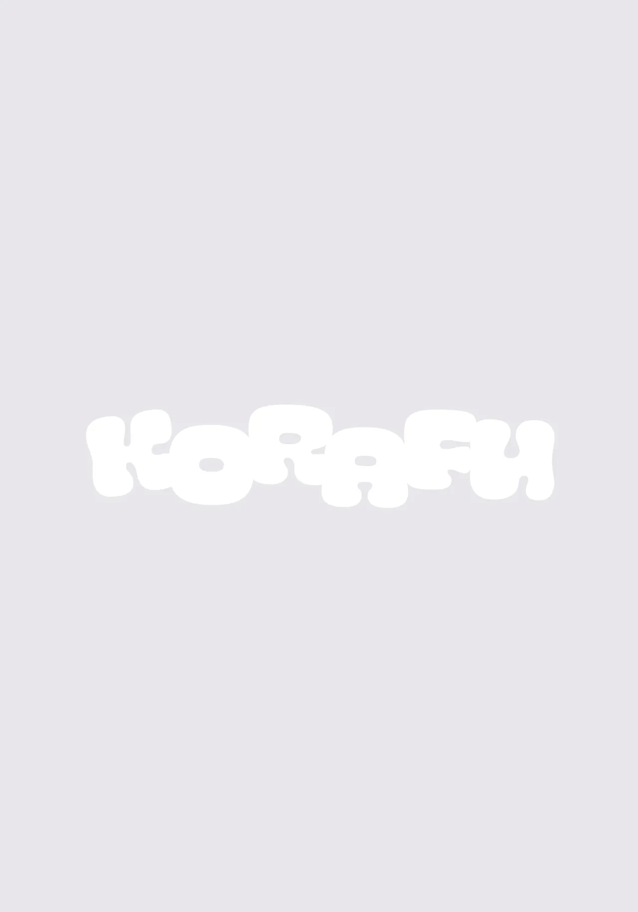 Yokkyuu Fuman na Share House no Juunin Otagai Seiyoku Tsuyoi node Souiu Kankei ni Nacchaimashou ka | Frustrated Share House Residents - Why don't we just get together since we're both horny? - Page 44