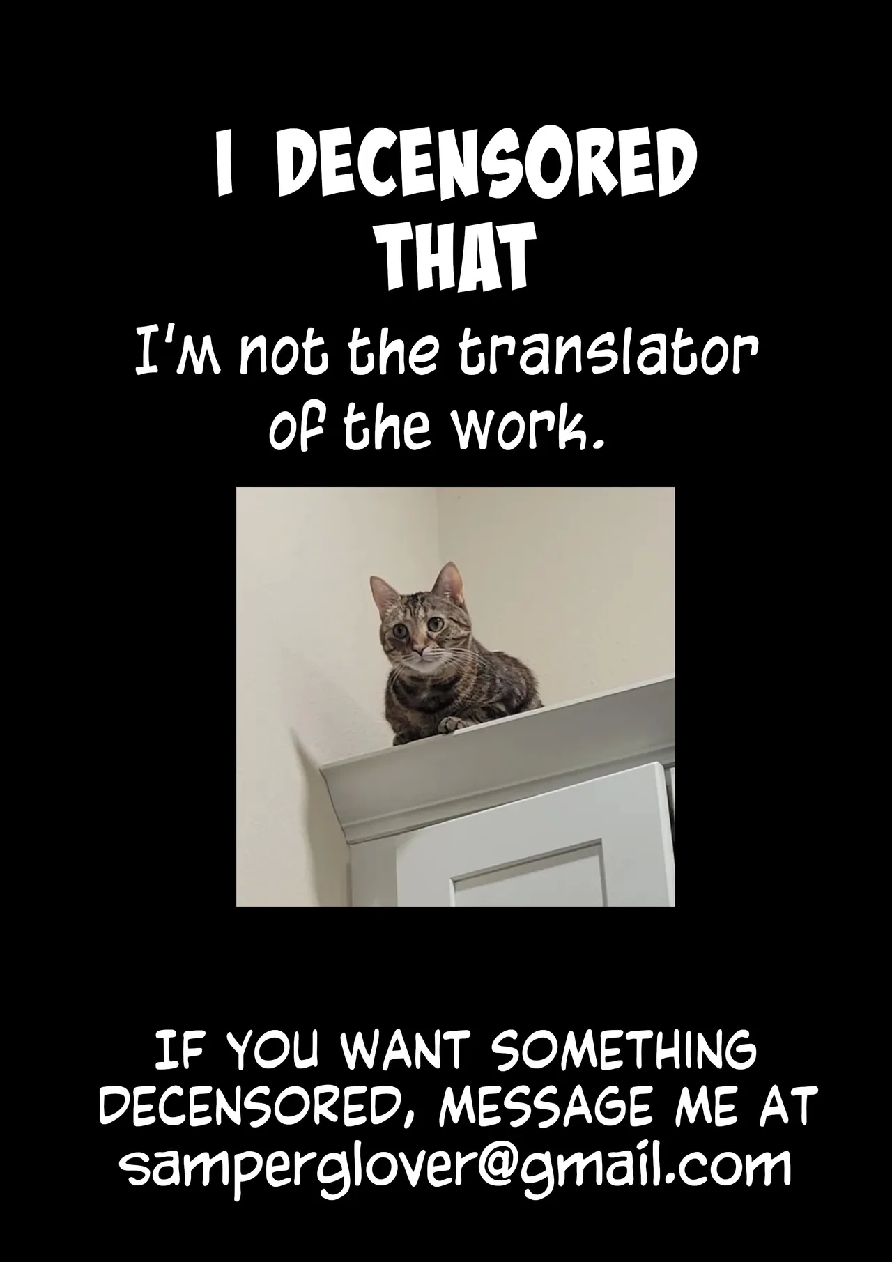 ANMITSU TOUHOU THE AFTER Vol. 3 Shasei Kanri shite Kudasai Sakuya-san! + - Page 32