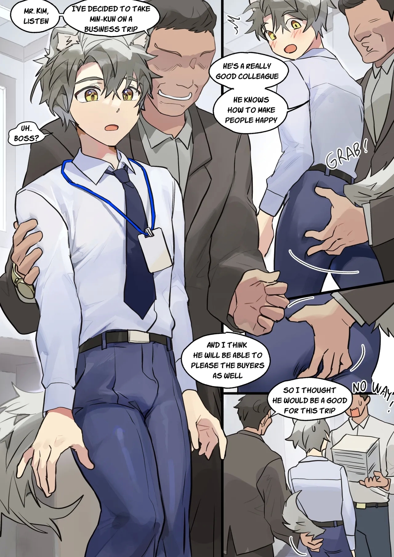 #539706 Hentaiaz.com - Hentaiaz.com - 1