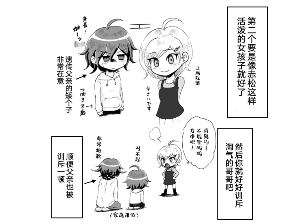 Sai Aka: Ouaka = 2: 8 No Benizake Jiku Gesuero Ryoujoku NTR Manga 60