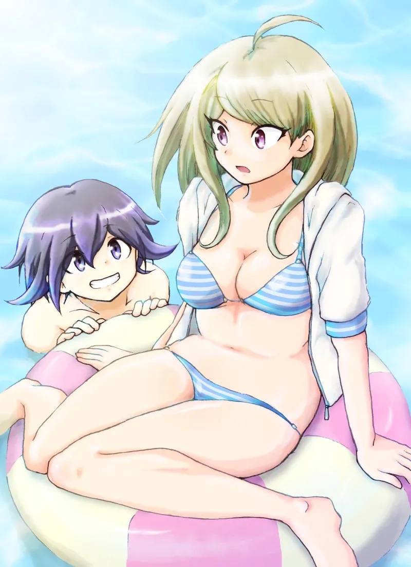 Sai Aka: Ouaka = 2: 8 No Benizake Jiku Gesuero Ryoujoku NTR Manga 78