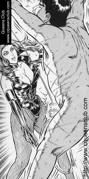 Comic Maso 6 - Page 82