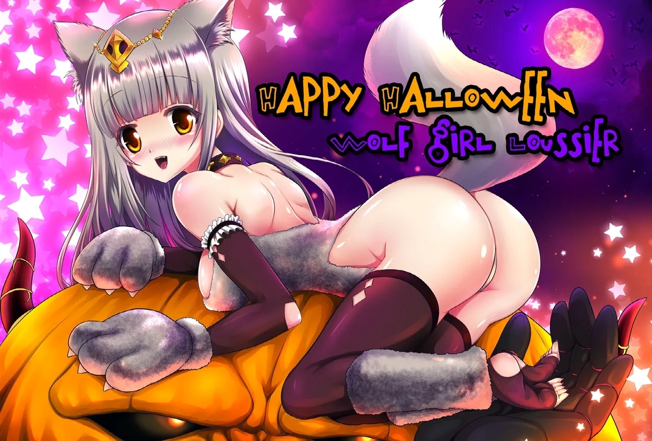 Ironeko Onsen Joshikai Battle Royale! - Page 29