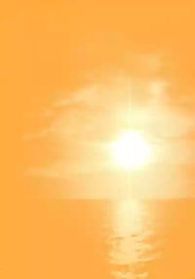 Sanbashi Nite Kanzenban 4