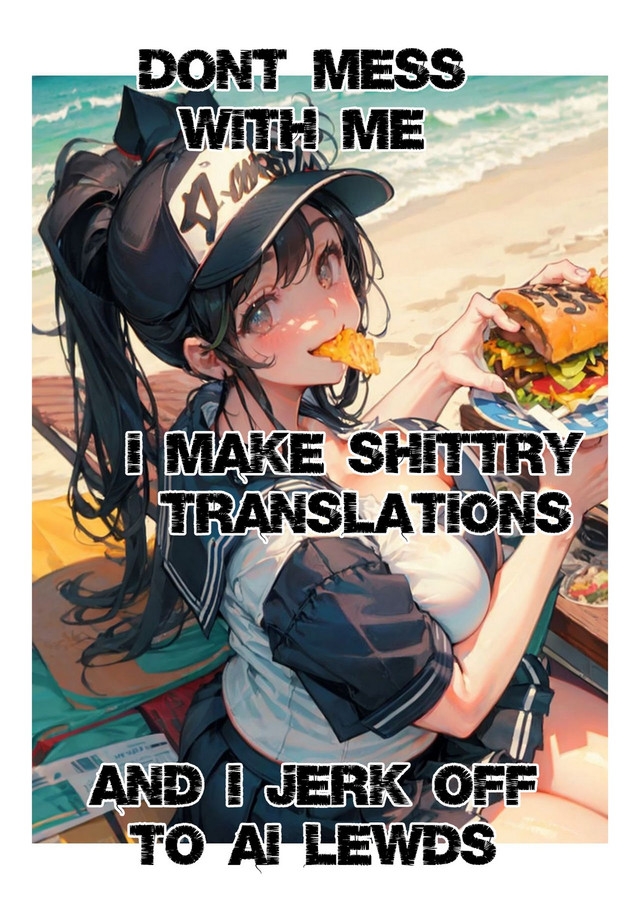 Hypnotize F Ch. 1 - Page 26