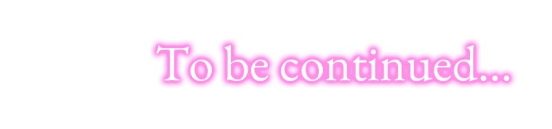 Limitless Creation - Page 265