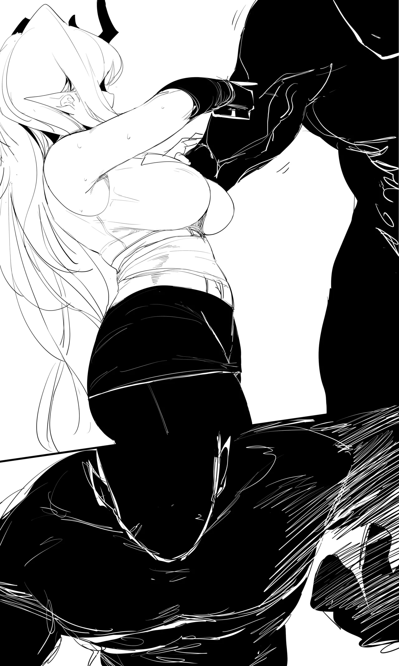 seed of ruin 10 - Page 10