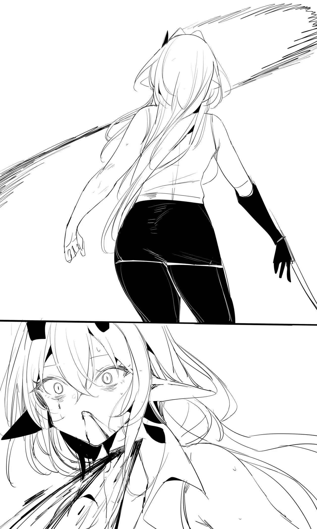seed of ruin 10 - Page 15