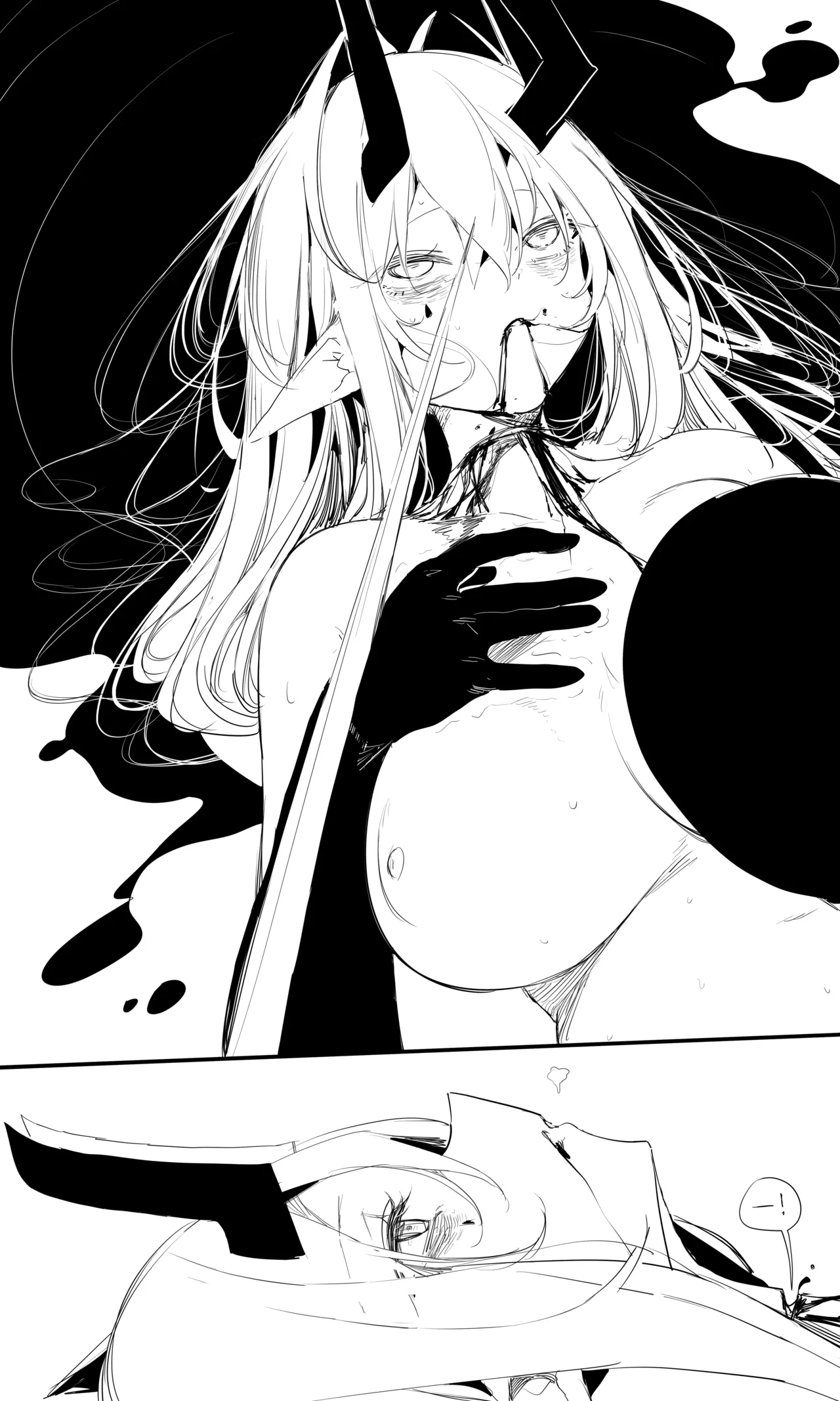 seed of ruin 10 - Page 20