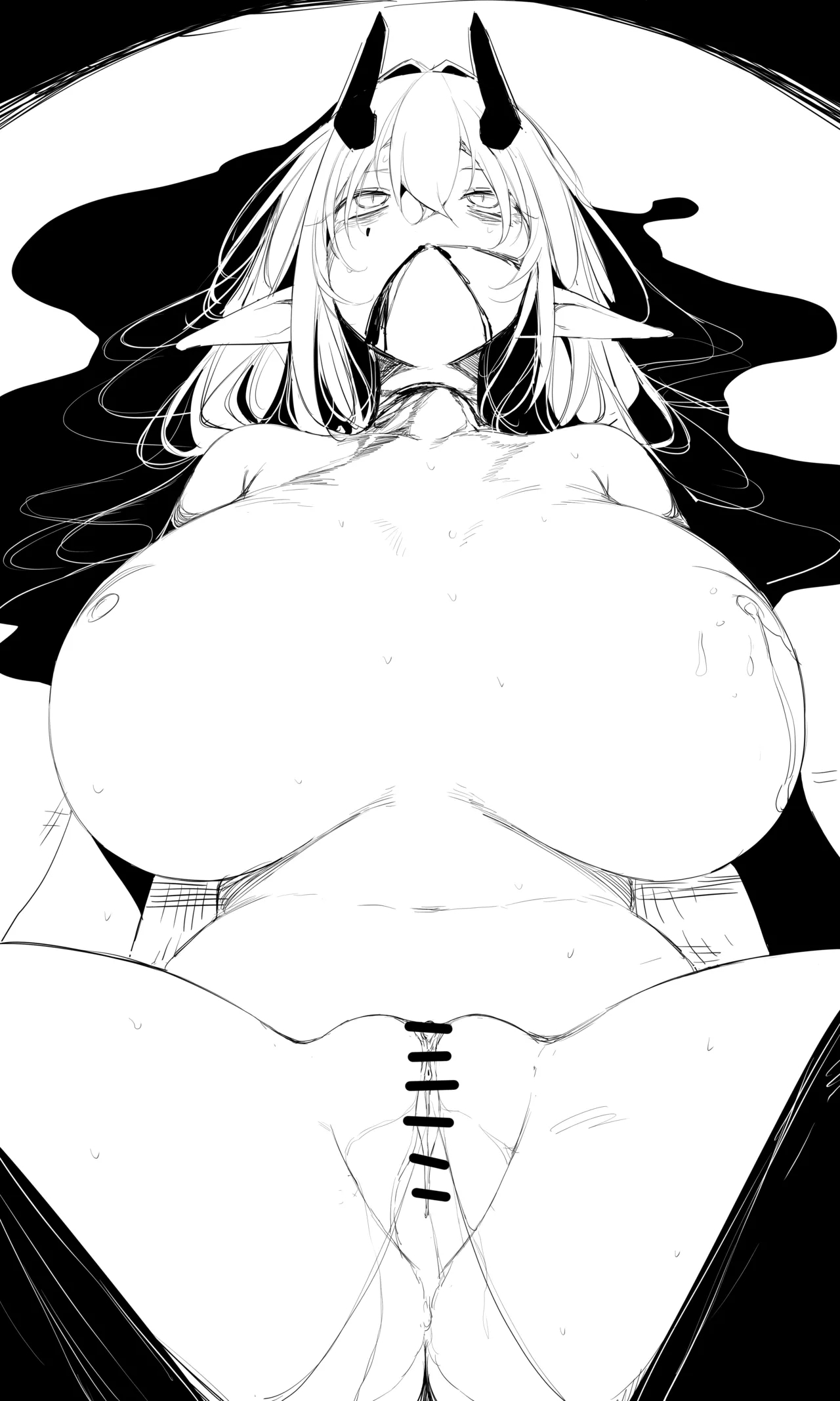 seed of ruin 10 - Page 21
