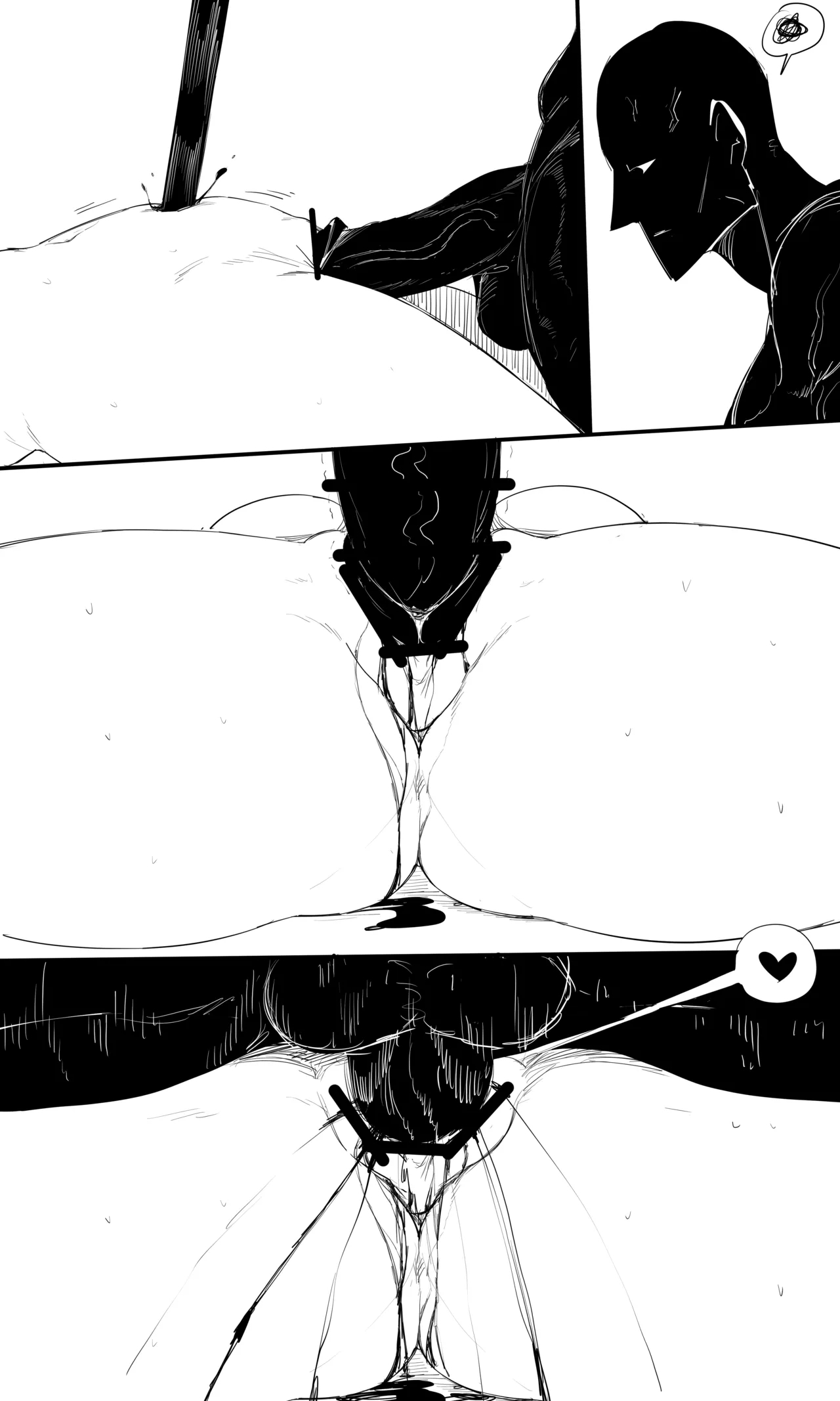 seed of ruin 10 - Page 23