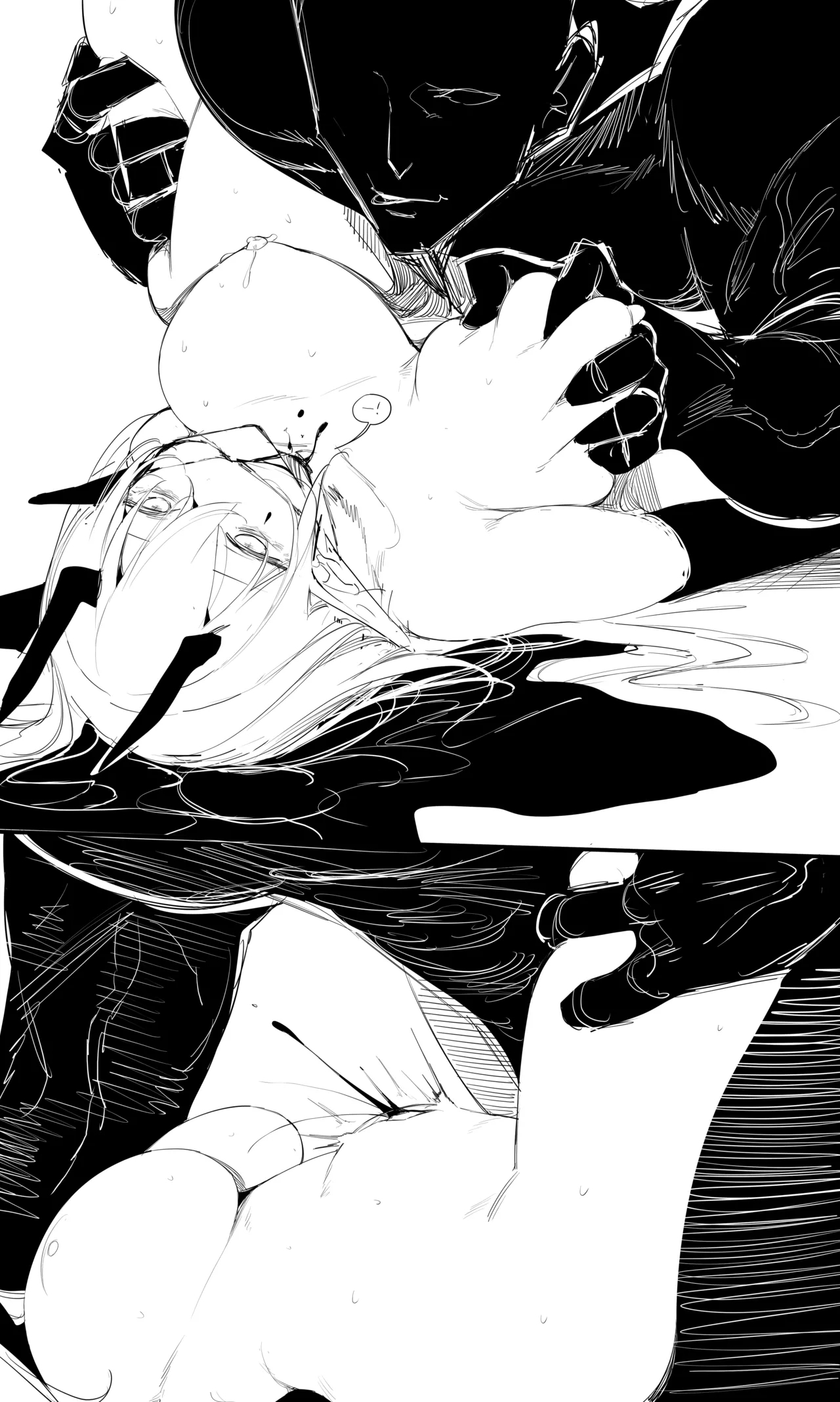 seed of ruin 10 - Page 24