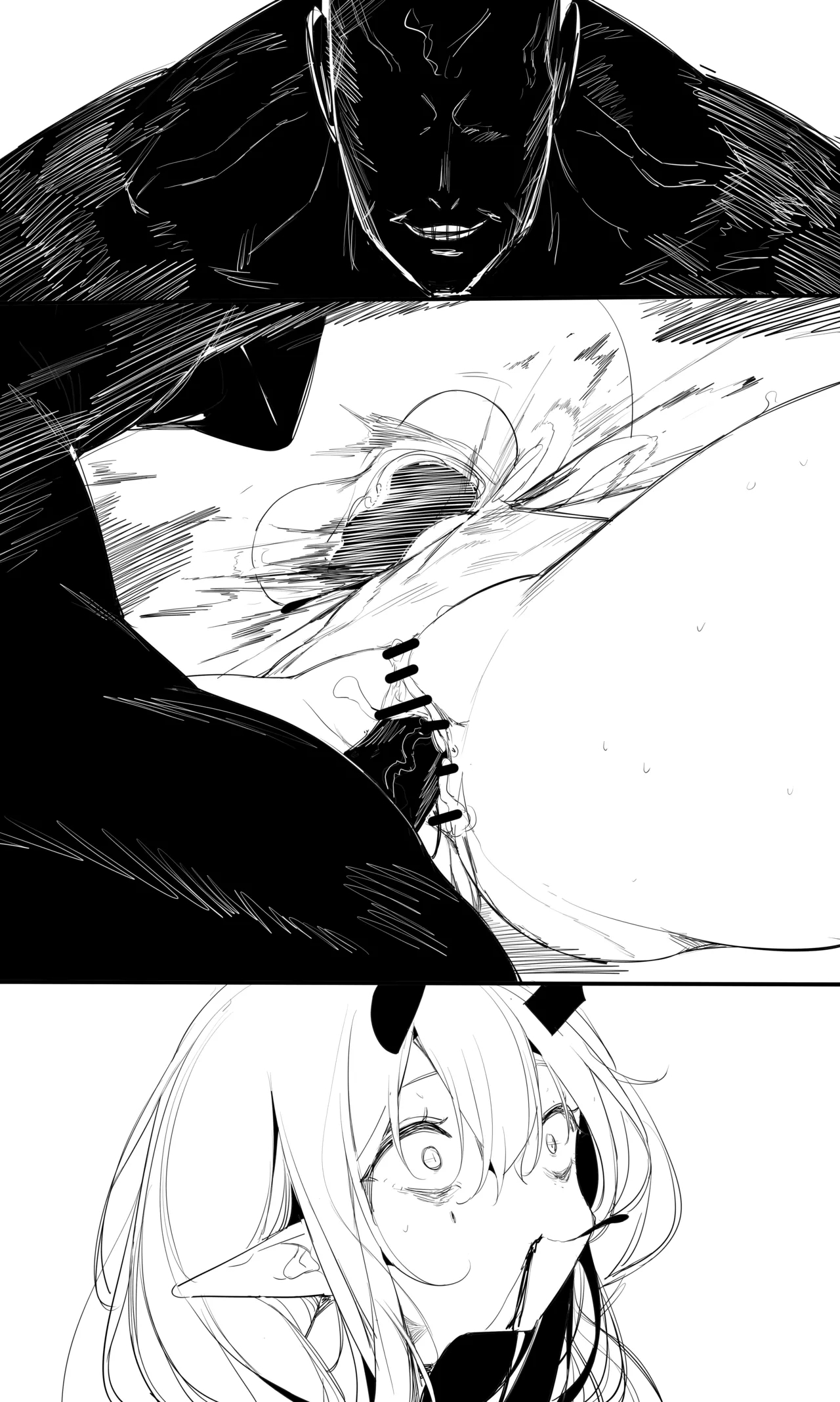 seed of ruin 10 - Page 26
