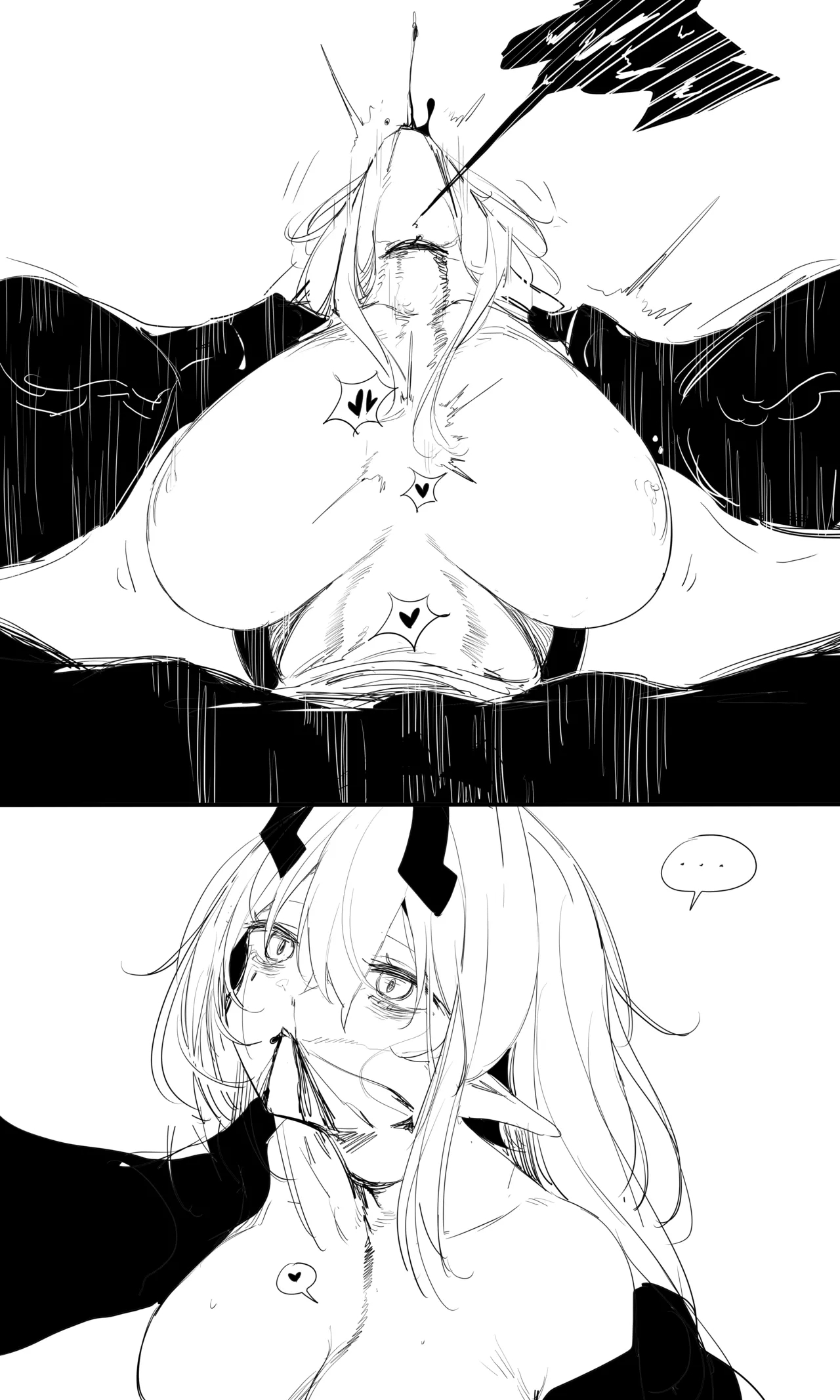 seed of ruin 10 - Page 29