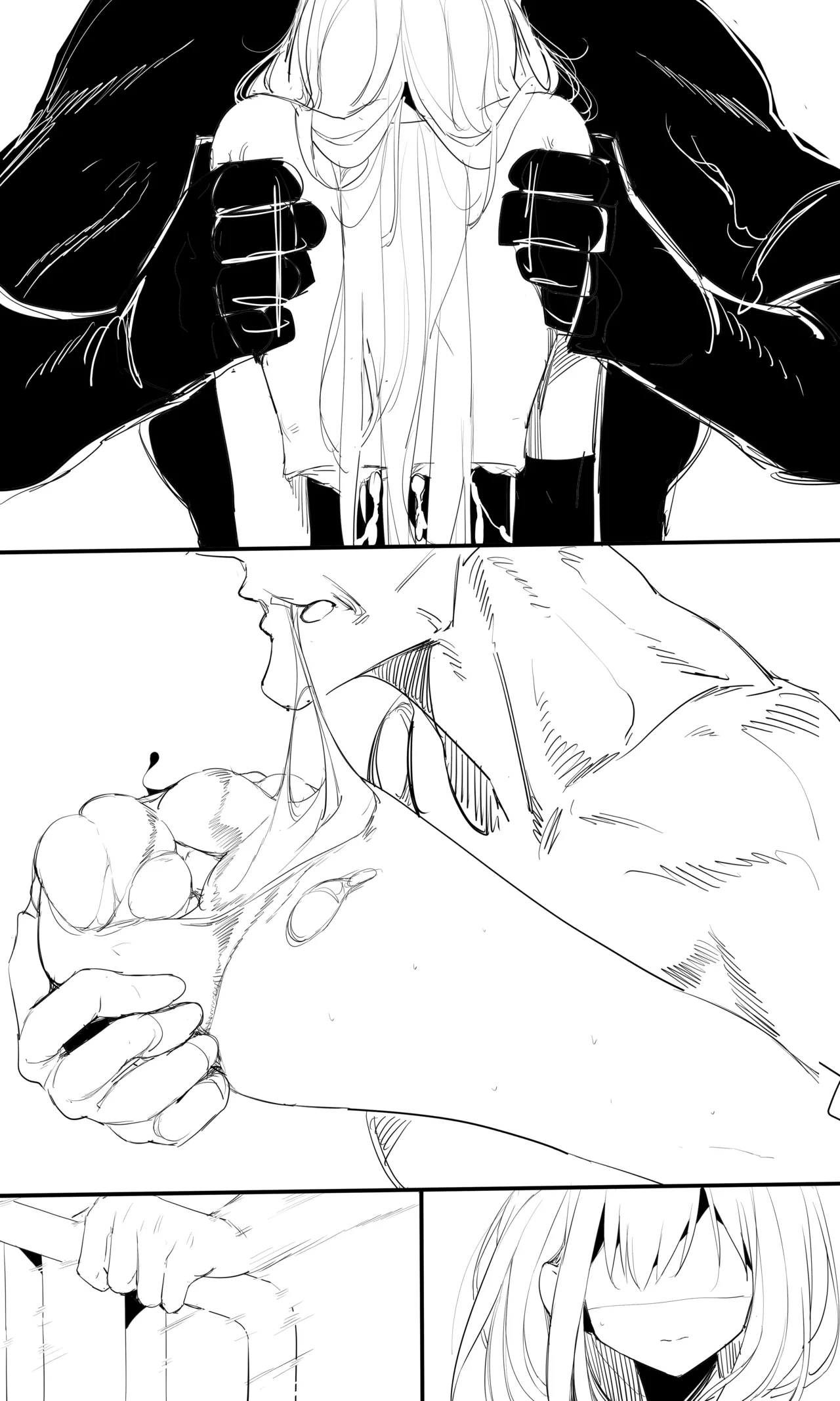 seed of ruin 10 - Page 34