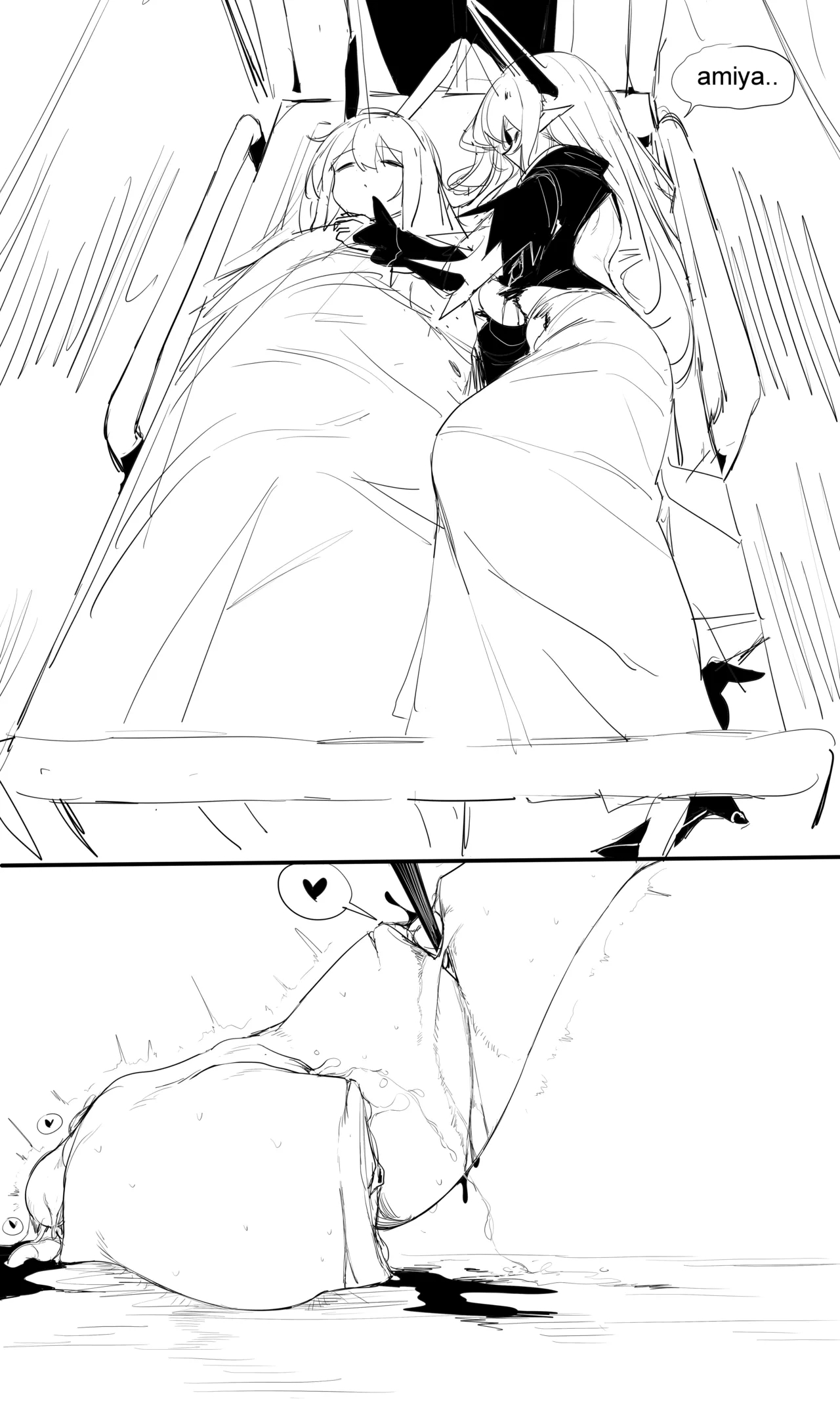 seed of ruin 10 - Page 36