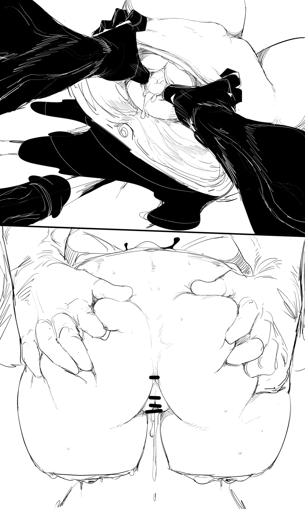 seed of ruin 10 - Page 38