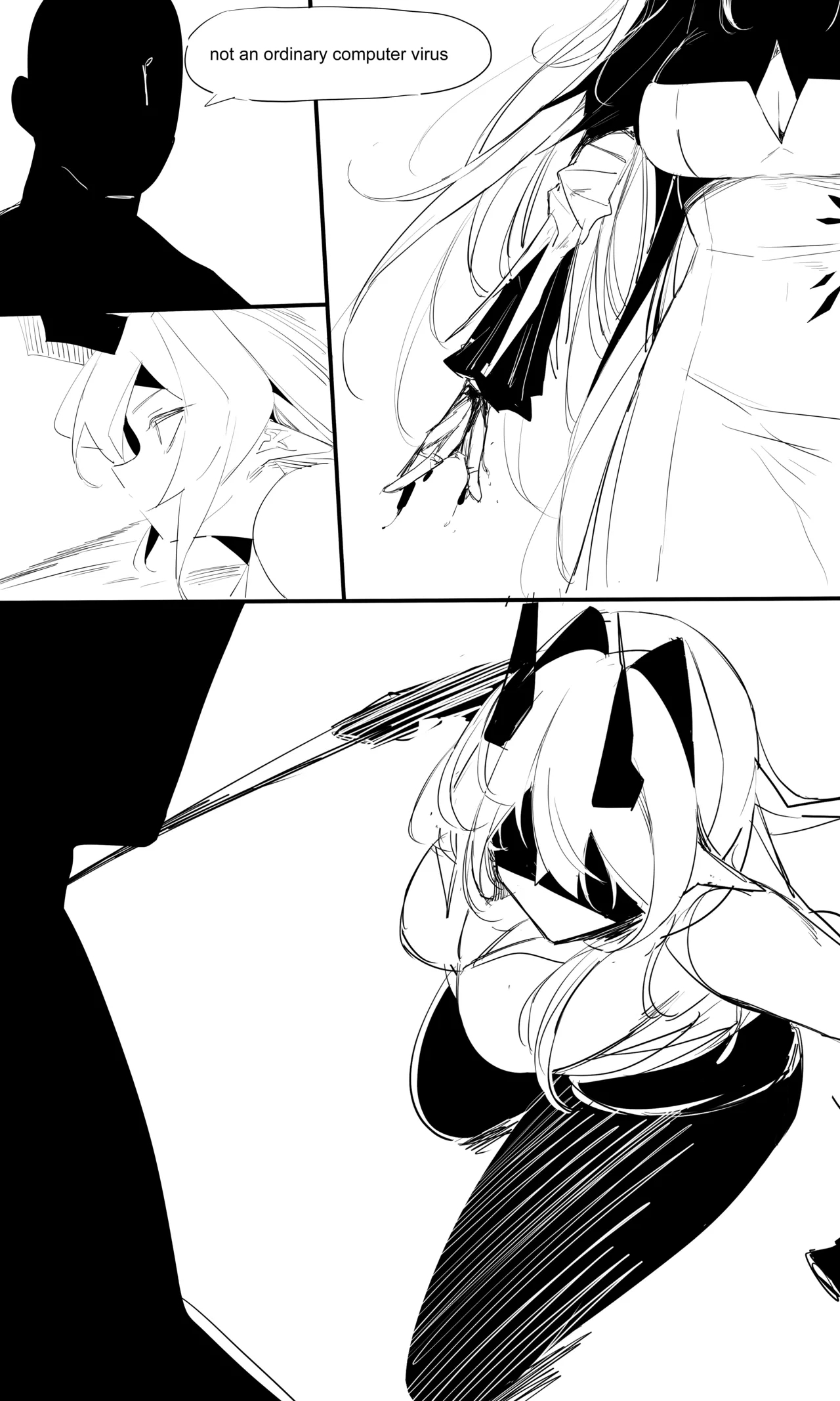 seed of ruin 10 - Page 4