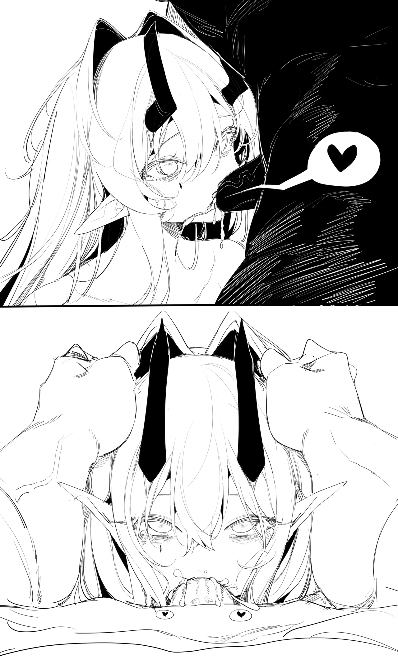 seed of ruin 10 - Page 41