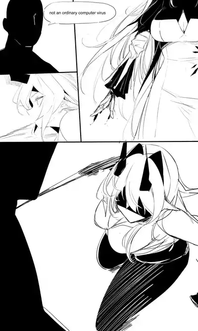 seed of ruin 10 4