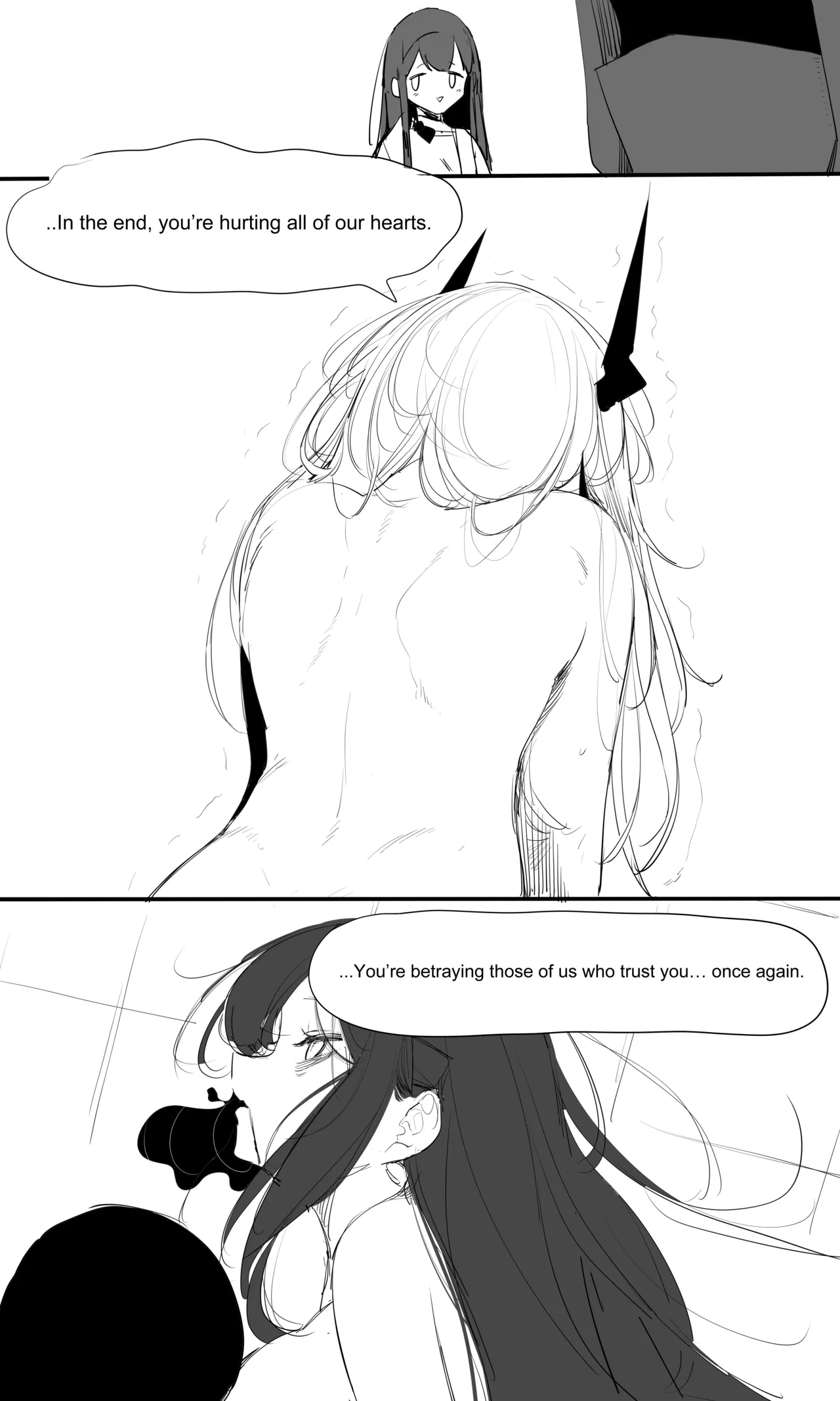 seed of ruin 10 - Page 58