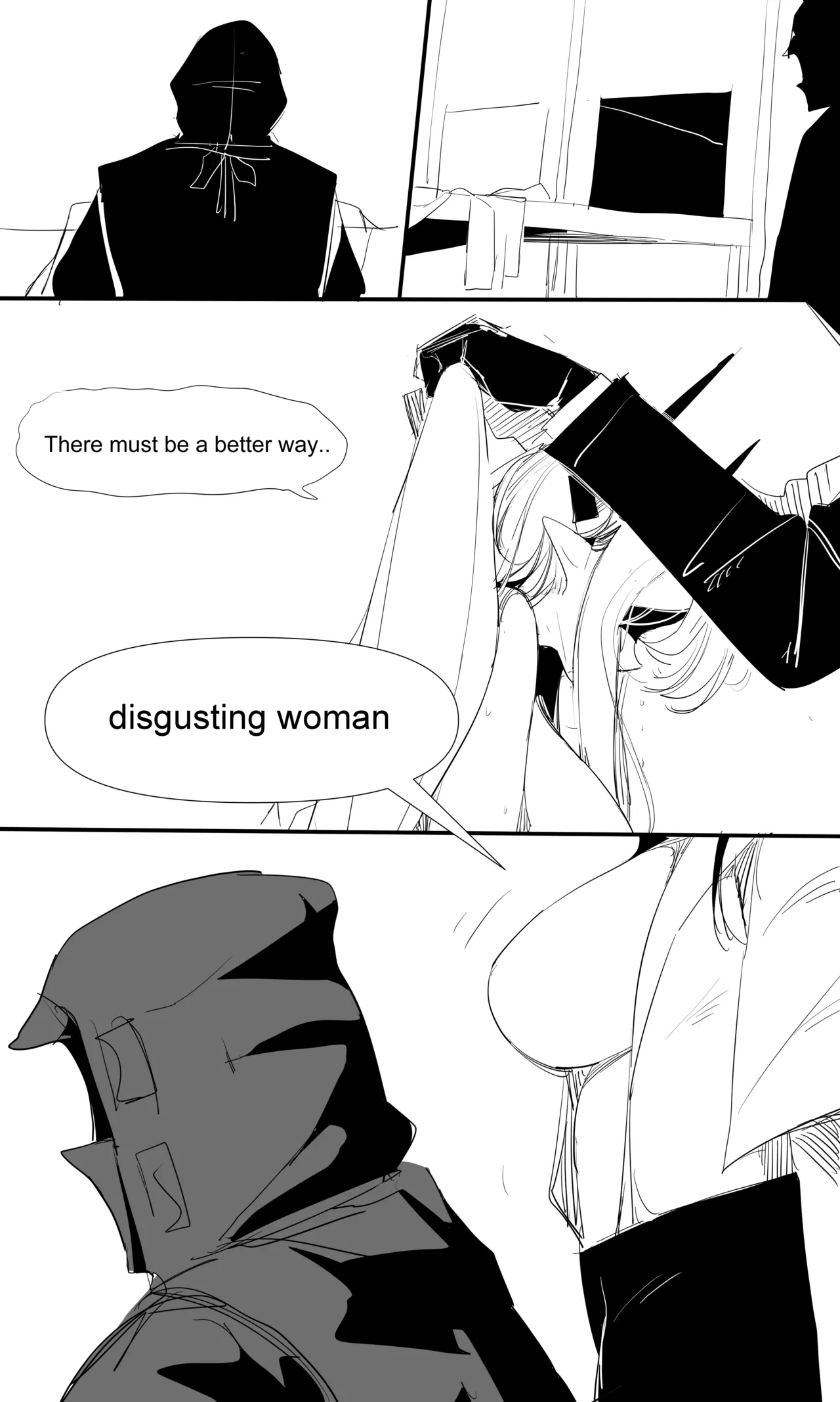 seed of ruin 10 - Page 59
