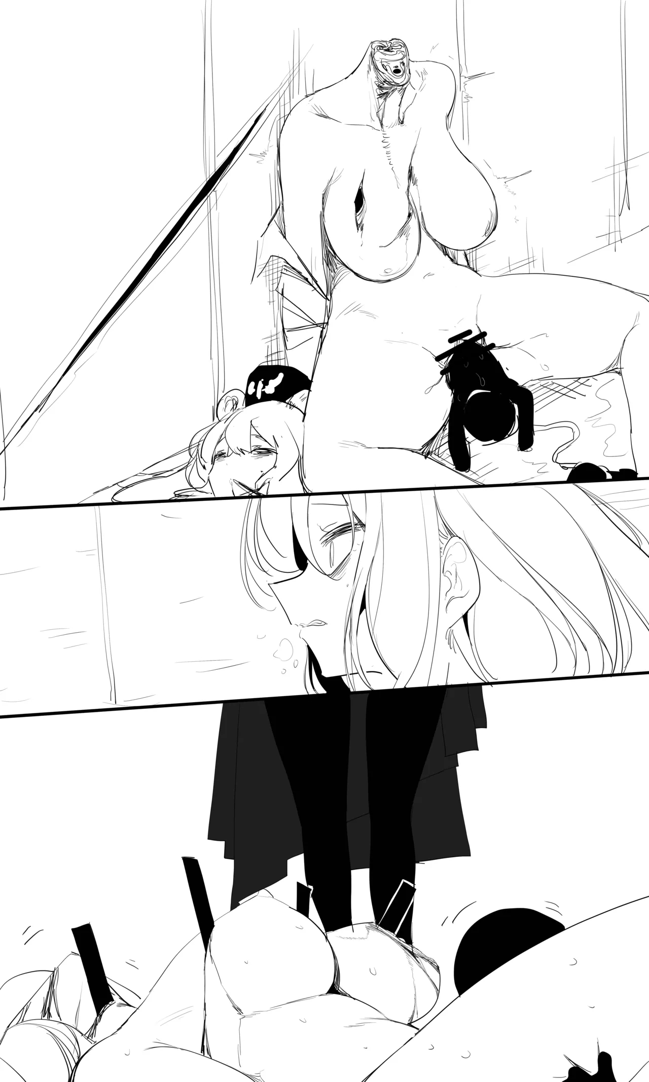 seed of ruin 10 - Page 63