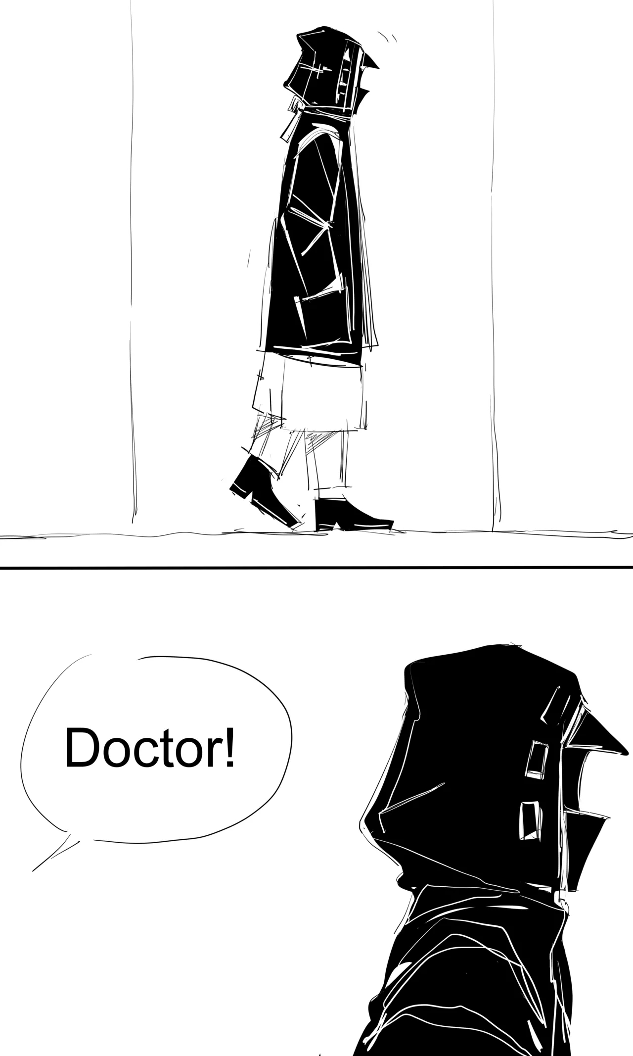 seed of ruin 10 - Page 65