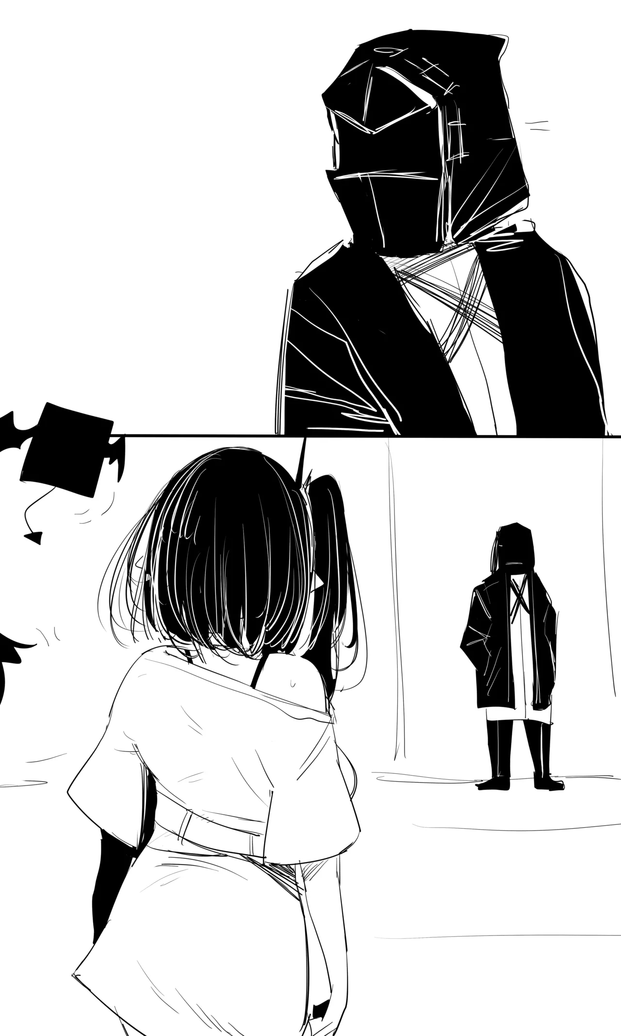 seed of ruin 10 - Page 66