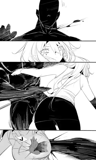 seed of ruin 10 6