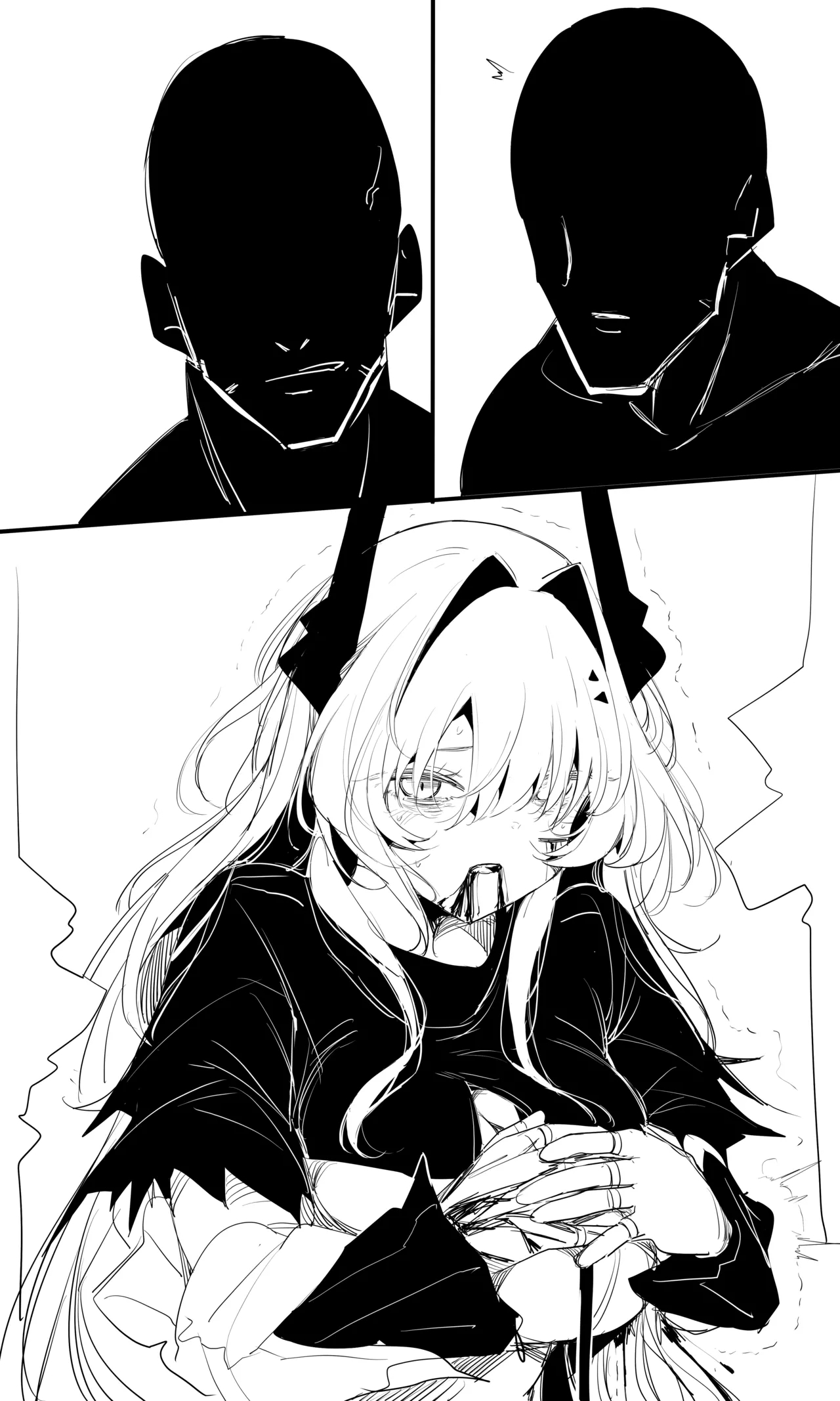 seed of ruin 10 - Page 8