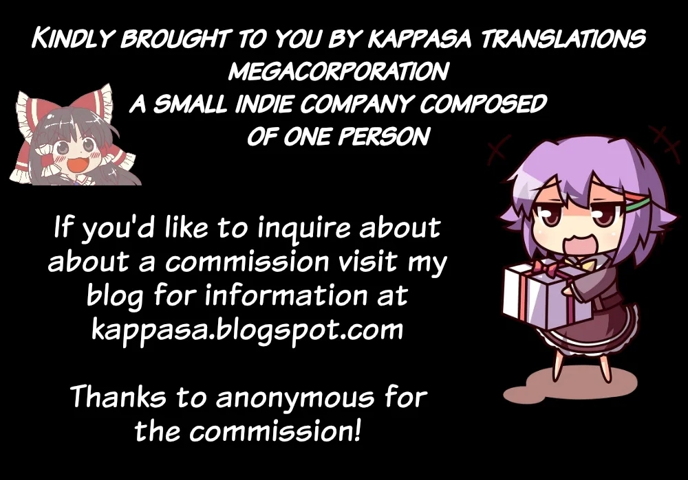 Anata no Idenshi o Hoshigaru Succubus | This Succubus Wants a Taste of your Genes - Page 22