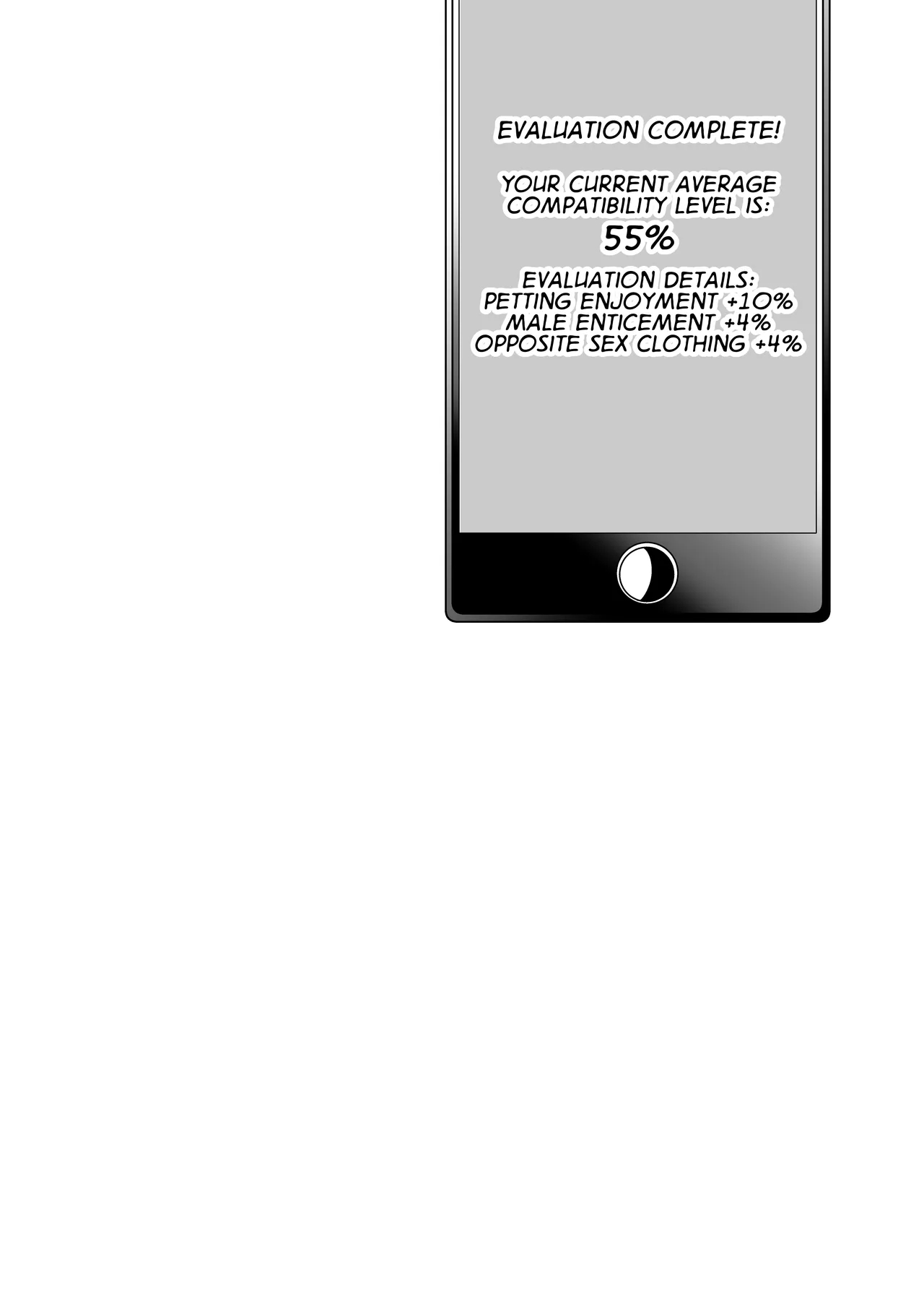 Joshi Tekisei Hyouka Suit  | TS Summer Break #1 Girl Aptitude Evaluation Suit - Page 23