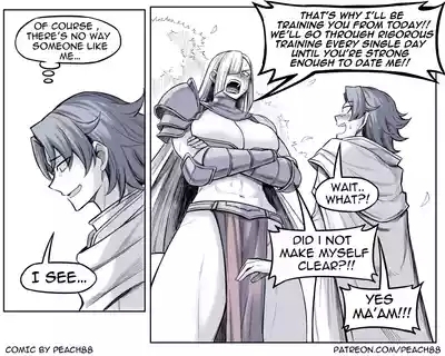 Barbarian GF 6