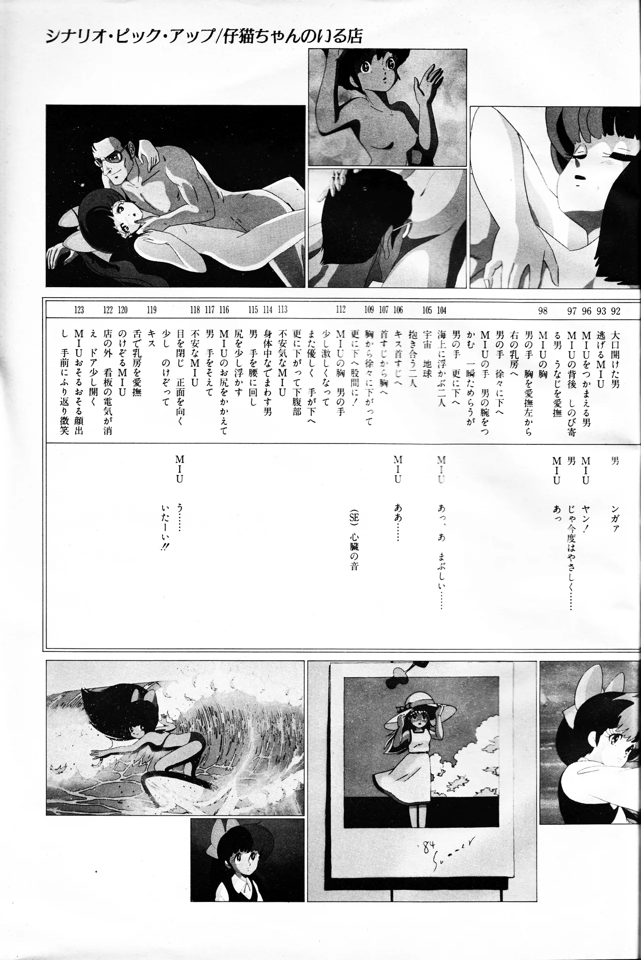 All About Lolita Anime - Page 101