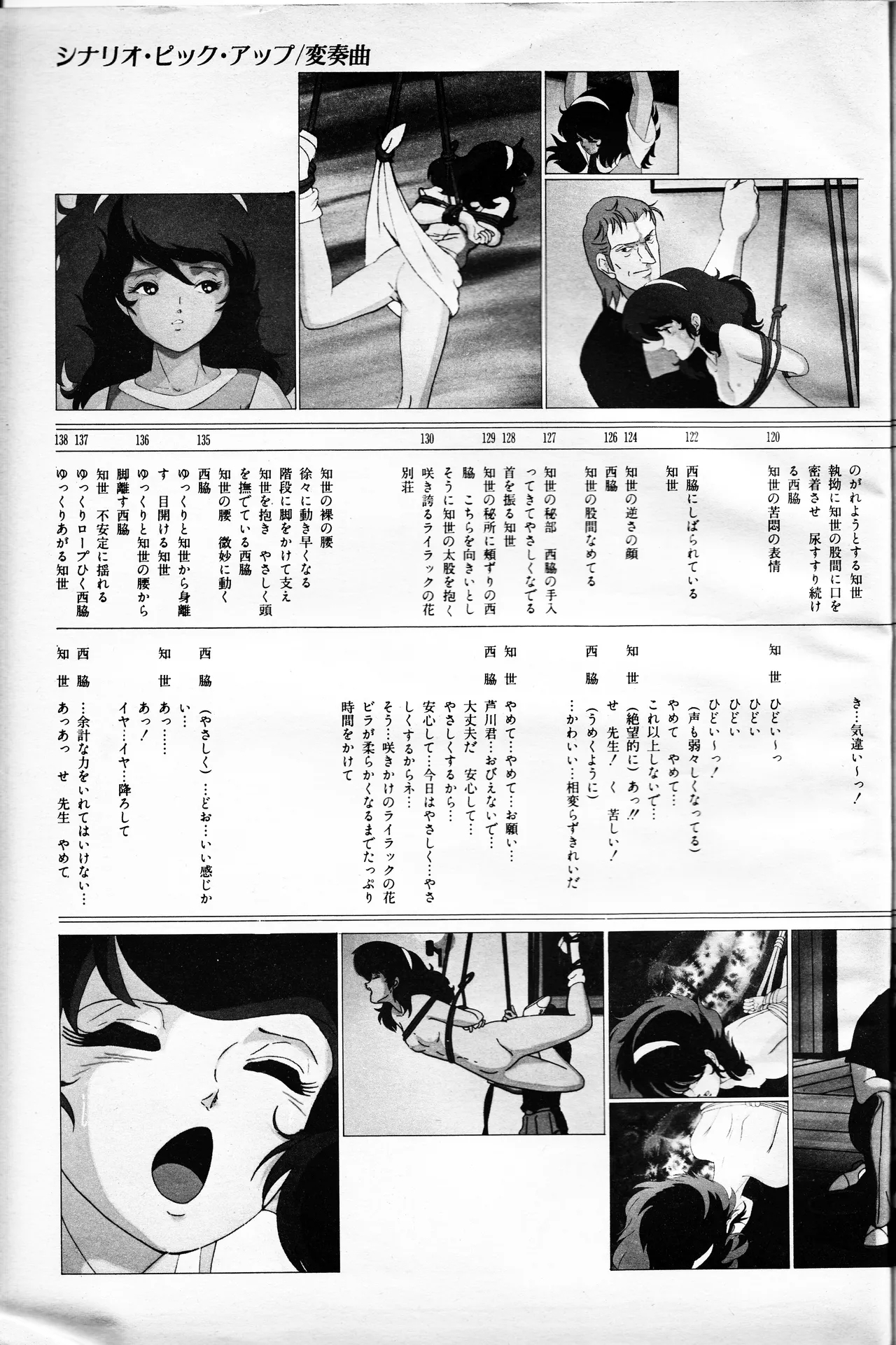 All About Lolita Anime - Page 105