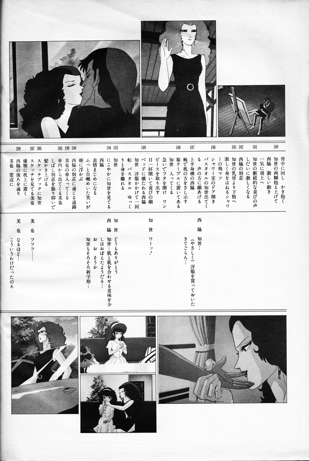 All About Lolita Anime - Page 108