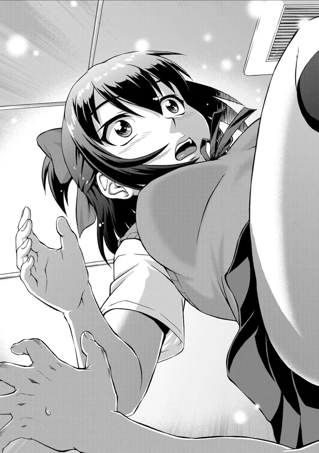 Imouto to Ecchi Suru no wa, Onii-chan no Gimu da yo ne! - Page 15