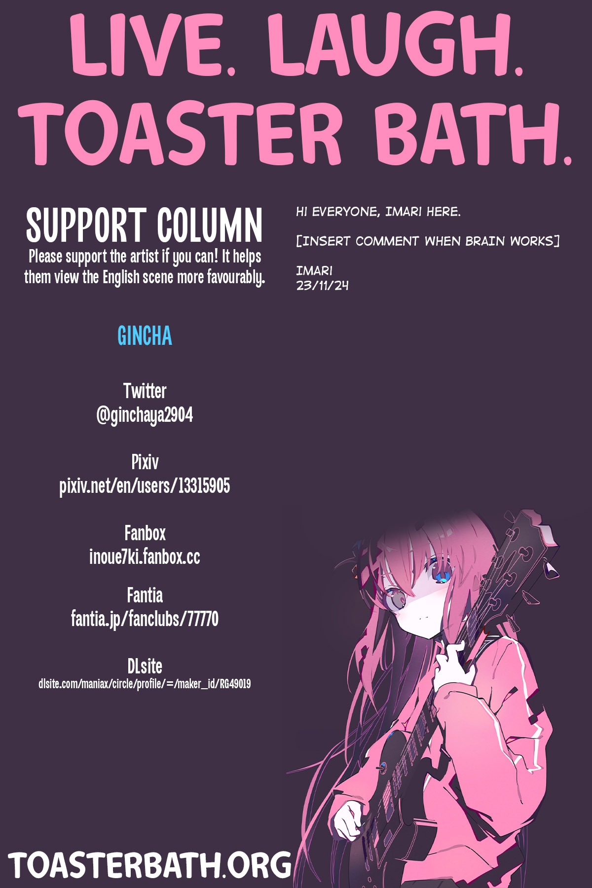 Yuukai Sareta Video no Naka no Tsuma wa Ore ga Shiru Yori Midara Datta... | My Kidnapped Wife in the Video Was Sluttier Than I Ever Knew - Page 25