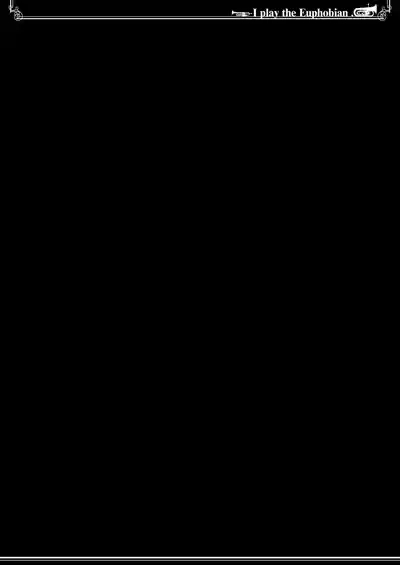 Euphobian no Hibiki Octet - Euphobian will resound. 2
