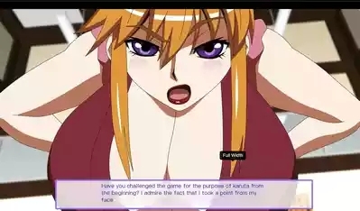 Diva Mizuki De Ping-Pong 1 1