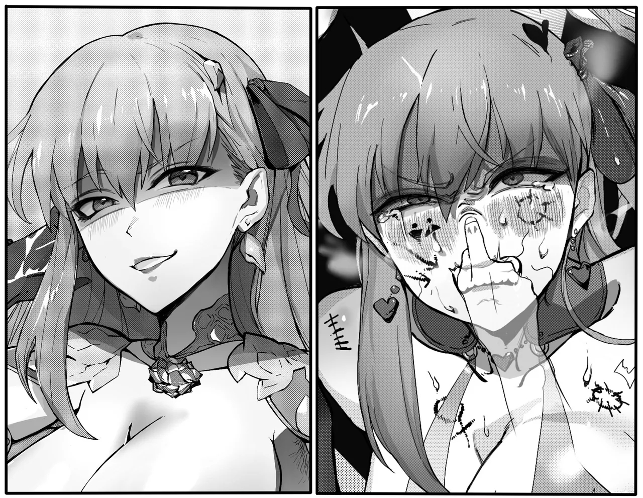 《新作战研发》 1