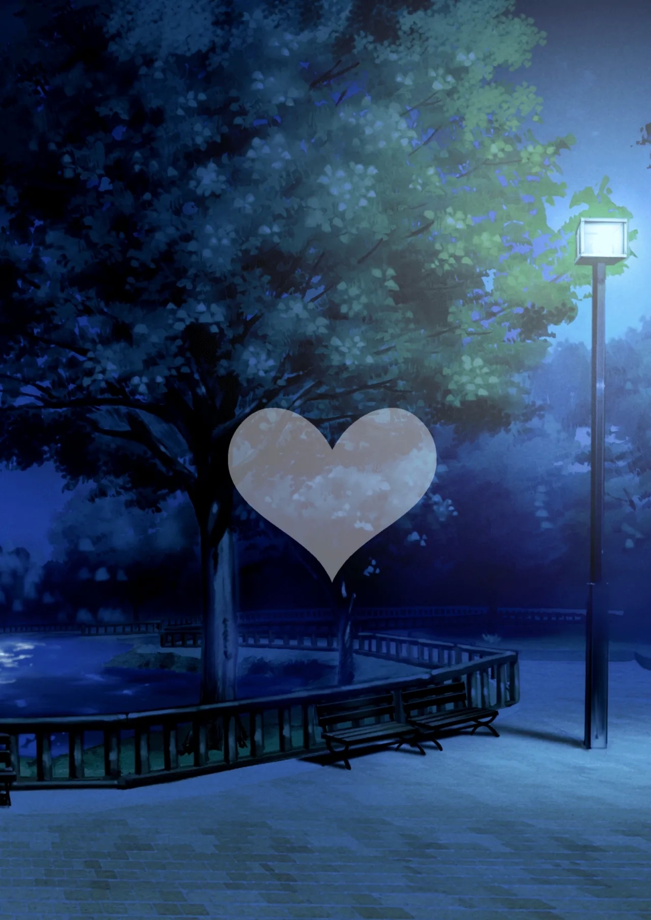 Poli Mado| 女警圆香 - Page 28